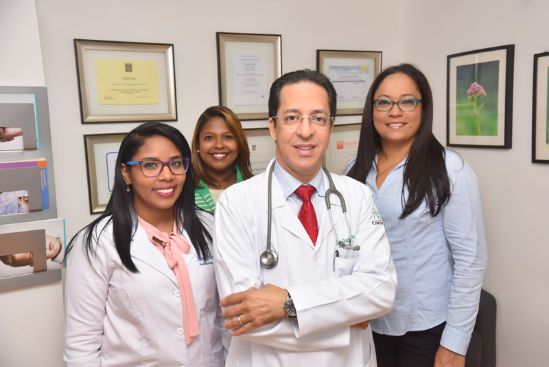 equipo-de-trabajo-dr-guillermo-angeles