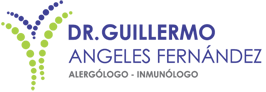Alergia en República Dominicana | Dr. Guillermo Angeles - Alergólogo, Inmunólogo